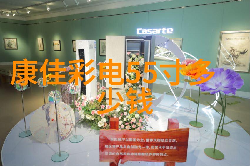 武汉不锈钢加工厂家地图探索湖北省首都的精密金属工艺