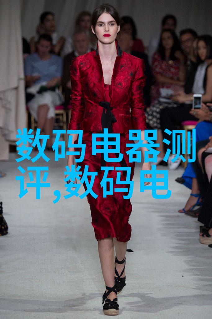 嫡女成长实录她如何在权谋纷争中重塑家族辉煌