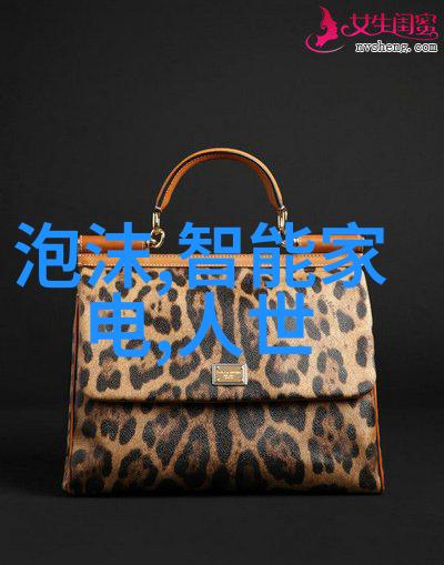 最新净水器排名前十名家用清洁水源的智选指南