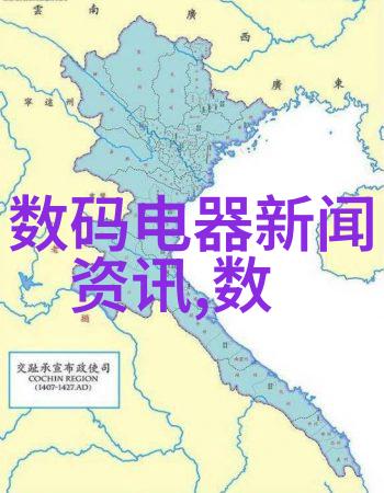 市场上有哪些类型的南京干燥设备以及它们各自的特点是什么