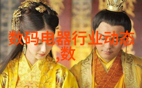 智能终端的未来微型大师在日常生活中的崭新篇章