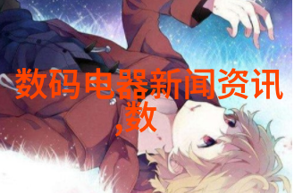 预防磨损延长工具寿命高质量规整填料选购指南