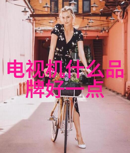 新疆XXXXXL19学生JENNIE的成长故事