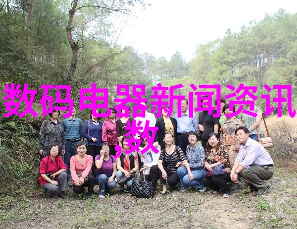 上证红利从市盈率到笑盈率