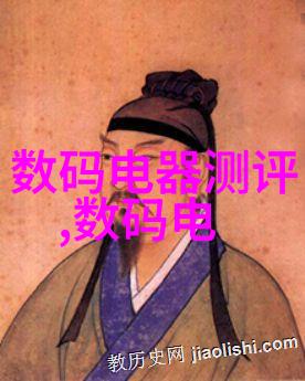 跳蚤市场购物指南寻找二手宝贝的乐趣