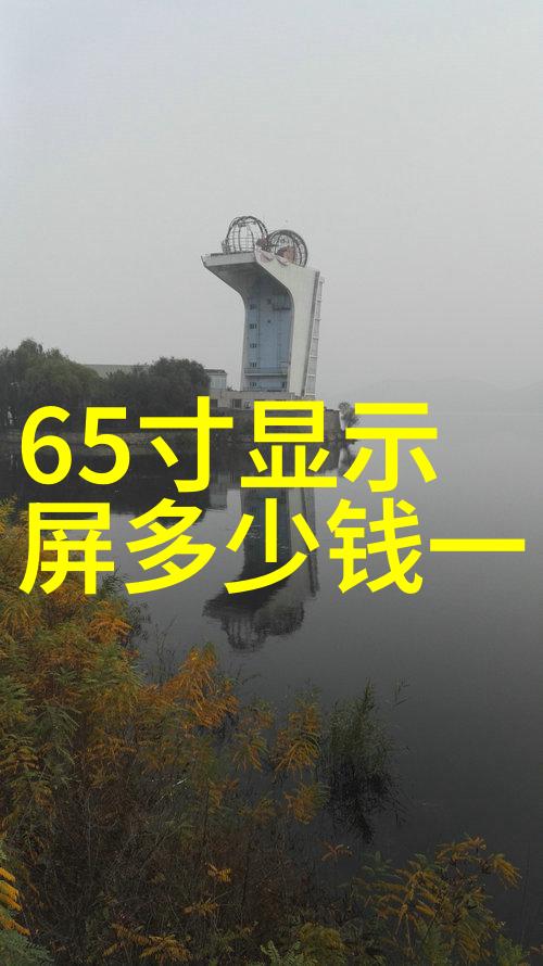 管式反应器的舞动化学实验室中的节奏者