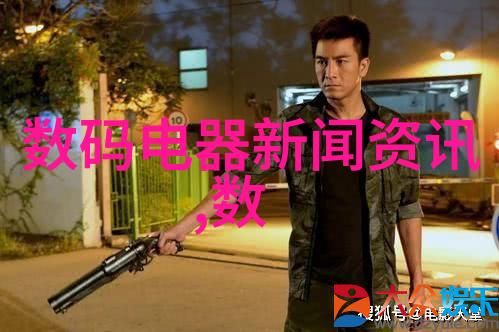 一键净化的幻想与现实揭穿那些夸大其词的产品广告和营销策略