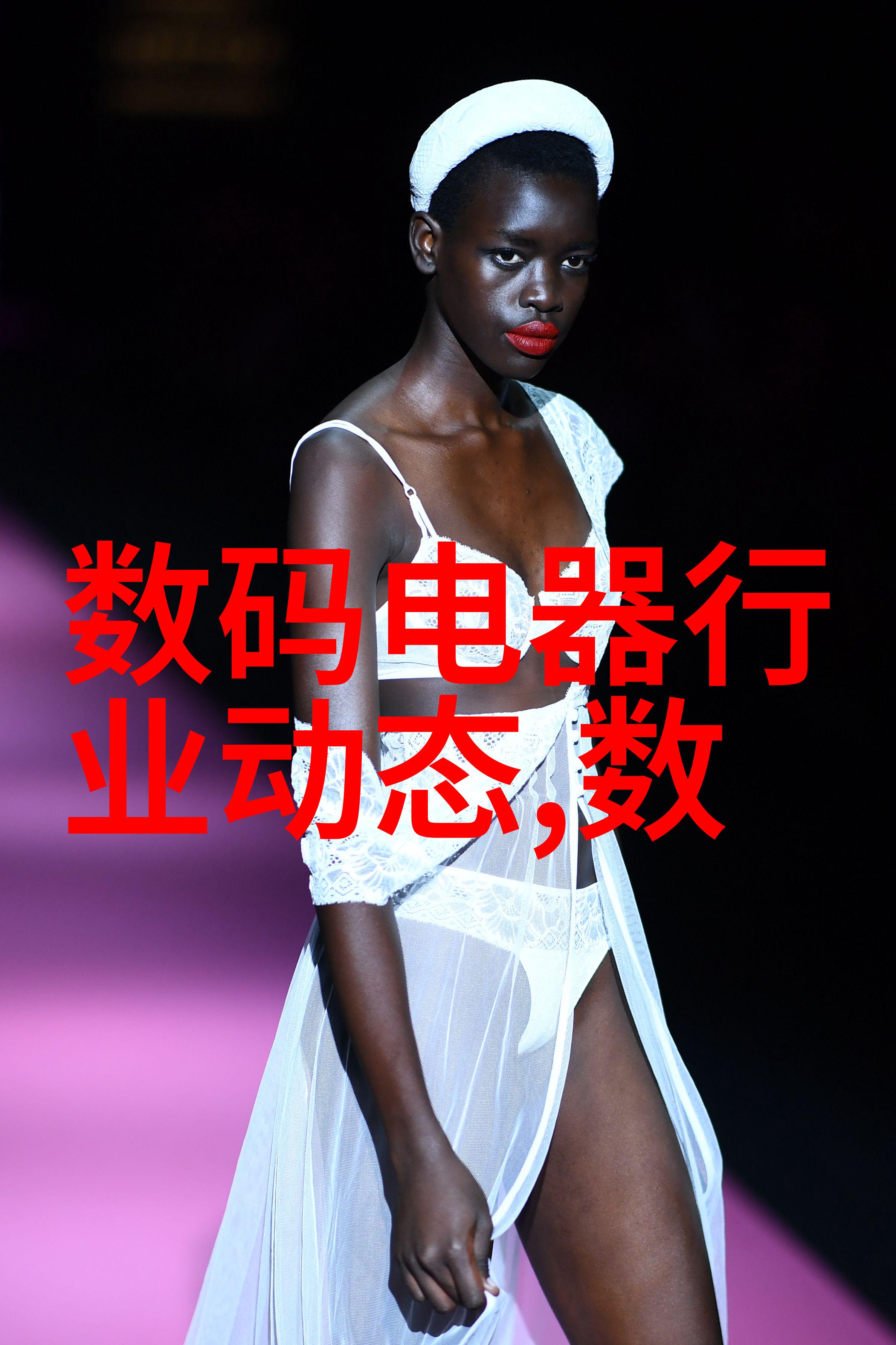 在高温下压力仪器是否会出现读数误差