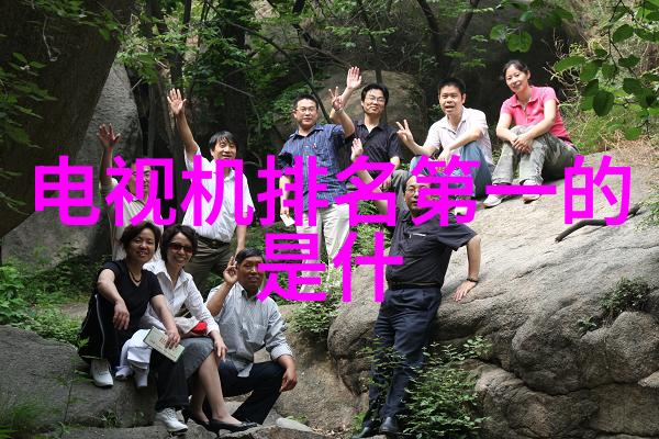 空调工作原理图解从制冷到制热的循环过程
