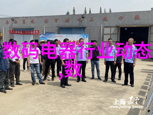 反应釜生产设备制造-高效制药反应釜的关键角色与现代化制造技术的融合
