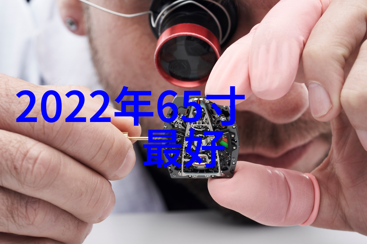 催化燃烧环保设备生产厂家-绿色技术革新如何选择合适的催化燃烧环保设备