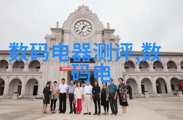 中药粉碎机精准研磨的艺术与科技融合