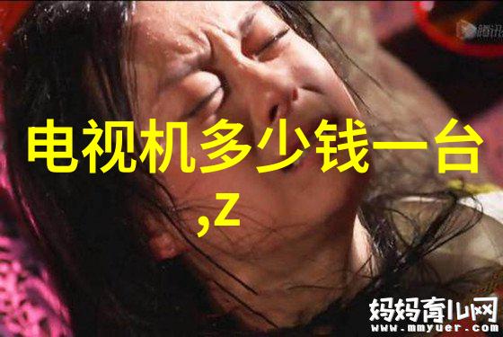 汽车配件回收环保与可持续的新趋势