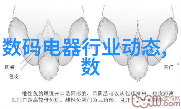 水质检测28项报价明细