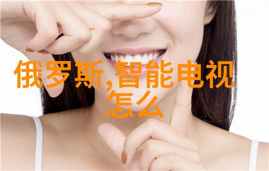 创意无限你准备好申请自己的专利了吗