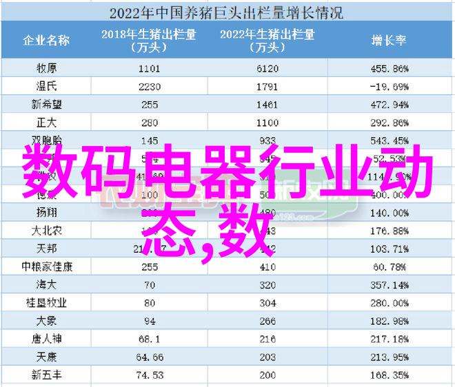 中国石油化工网站在国际合作中扮演什么角色