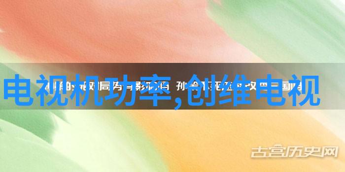 橡胶管软管规格各种尺寸和材质的选择