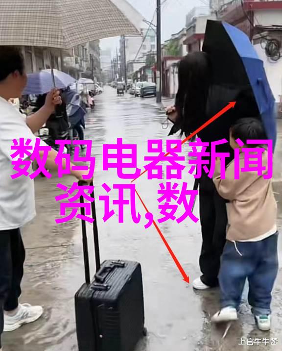 探索摄影艺术选择索尼NEX-7捕捉精彩的第一步