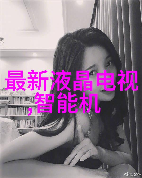 JY之力宿主的生存之道