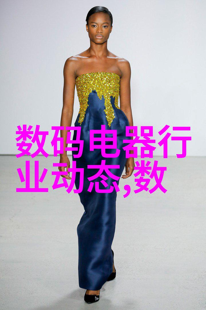聚酯纤维的秘密为什么高档衣服都选择它而不是它