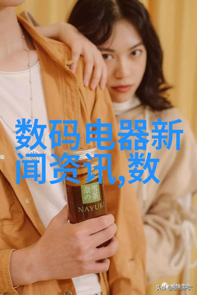 HDPE排水管管件图片库完美解决下水道系统设计的视觉需求