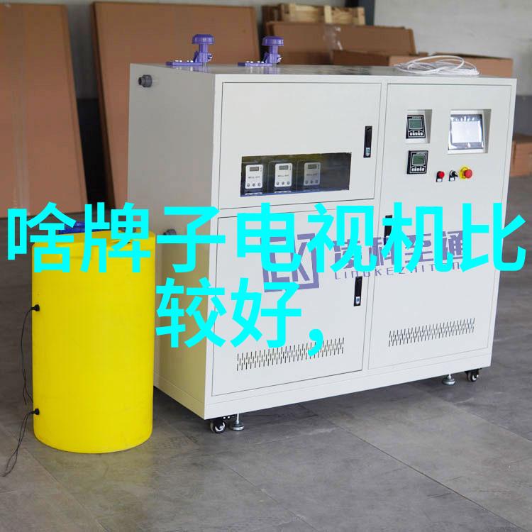 巧选精致家具 小蜗居住出大复式