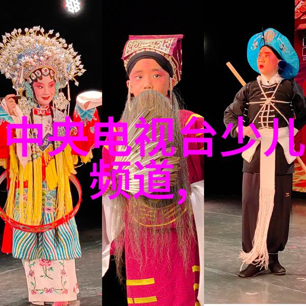 工厂之光尘埃中的奇迹