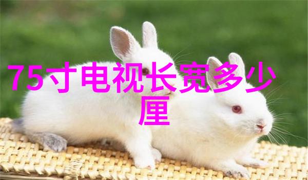 附近不锈钢加工定做电话快速响应您的需求