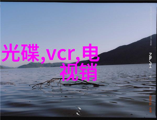 家具烤漆房-精彩纷呈探索家具色彩世界的艺术空间
