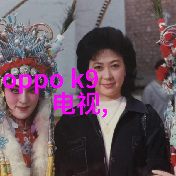 半导体与芯片的本质区别有哪些