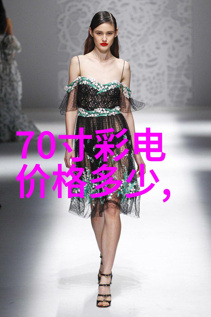 新镜缘摄影网二手相机价格翻番年轻人追逐焦点投资热潮
