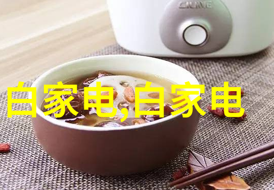 不锈钢丝网填料 - 耐腐蚀的选择不锈钢丝网填料在工业应用中的优越性