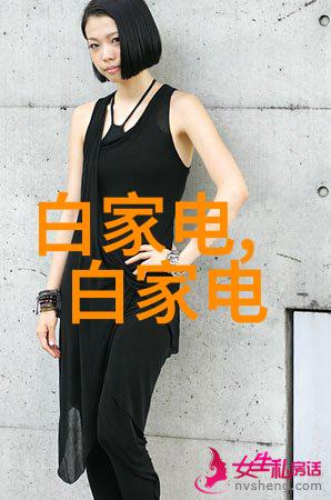 厨房装修先后顺序规划设计拆除旧装饰清理废弃材料测量和标记墙面位置新旧管道检查与处理电路布线调整新瓷砖