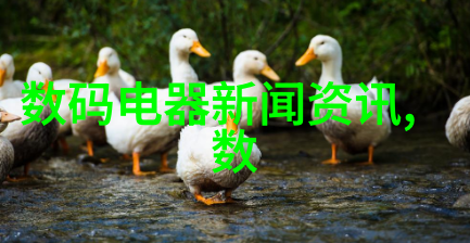 四核优势显现GTA IV成新一代硬件杀手在社会信息安全测评中闪耀着它的锋芒