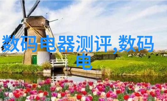如何运用巧妙的装修销售话术提升业绩