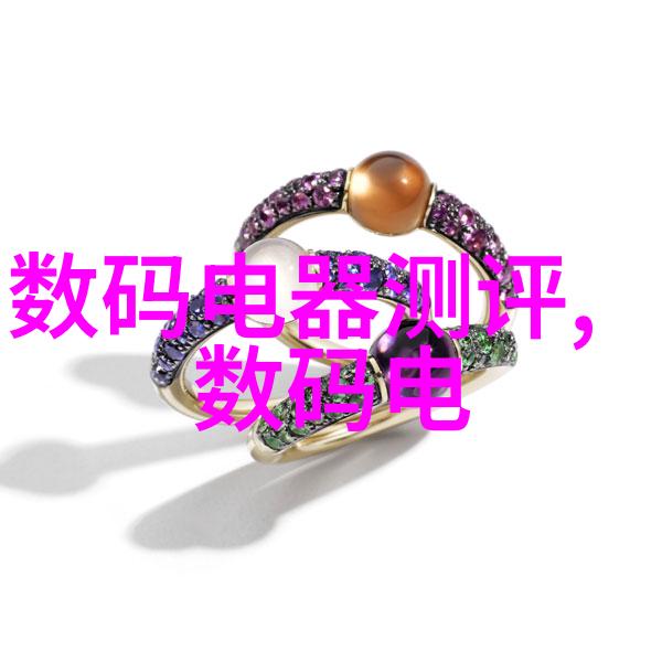 西南财经大学天府学院金融学术的新起点与创新驱动