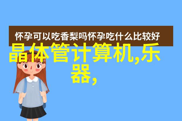 隐秘拍摄之视觉叙述学解读镜头下的社会真相探究