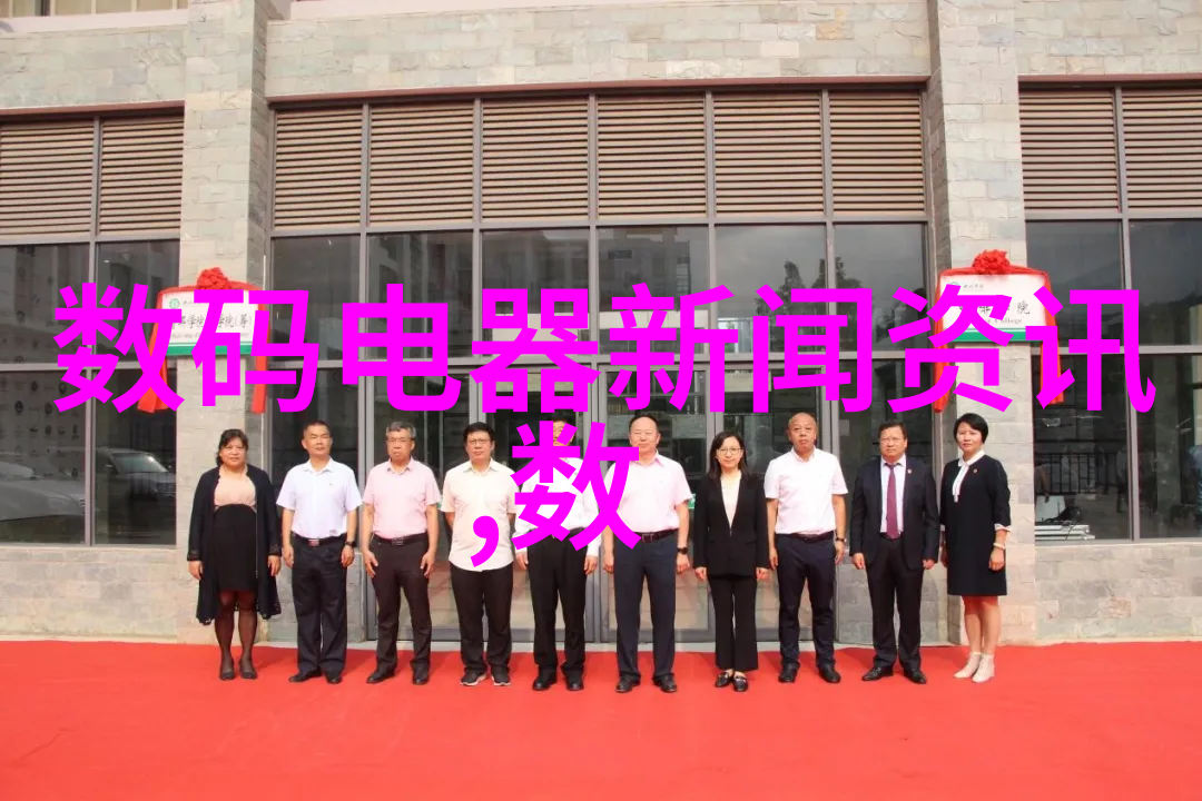 2023年芯片短缺梦断硅谷