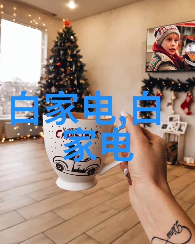 智能化专家引领未来科技发展的新宠儿