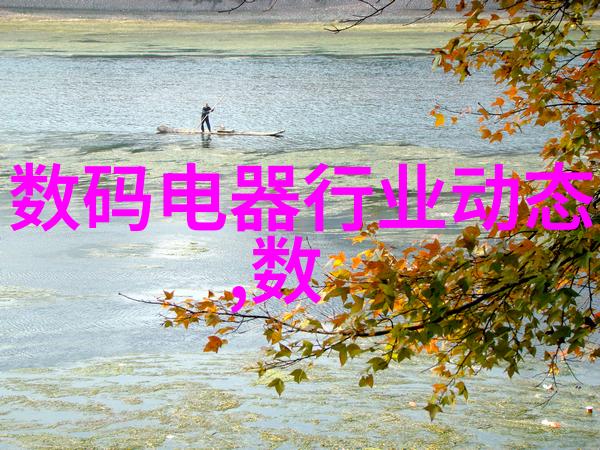 Linux之父严批英特尔工程师代码hdrtest测试拖慢内核编译速度