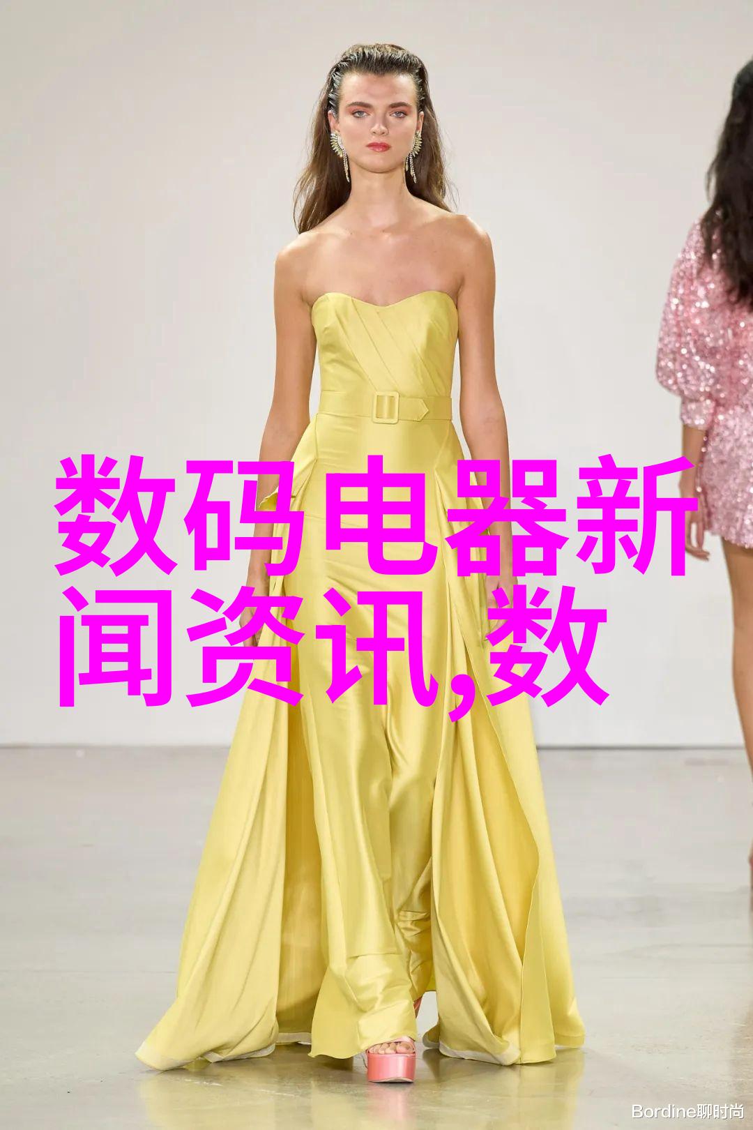 揭秘频率计及其在通信工程中的作用