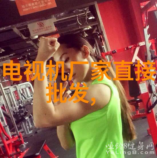 机器人股市投资新趋势智能化助力财富管理