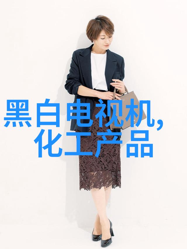 学习成为一名优秀的仪器工程师需要投入多少时间和精力