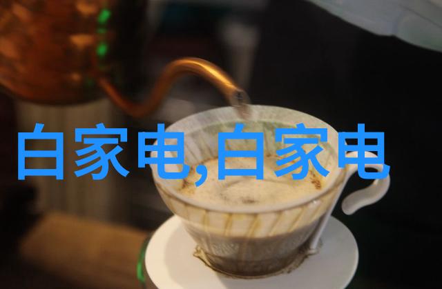 影响工程造价因素分析市场技术与政策考量