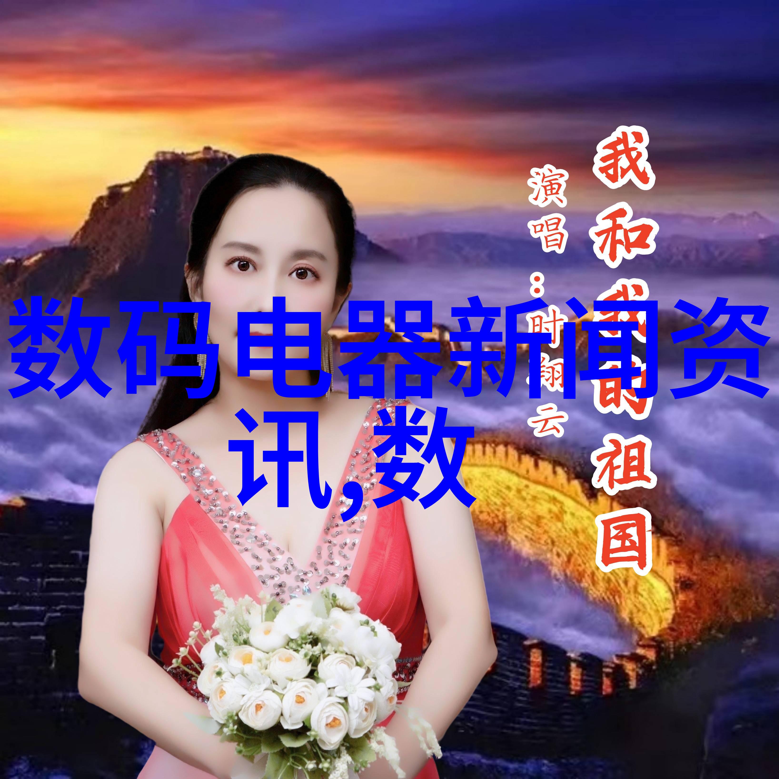 探索微孔膜式过滤器在药品制造中的应用前景