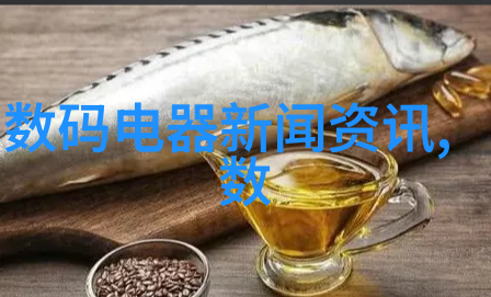 撰写高效个人述职报告关键要素与实用策略