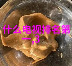 北京等保测评公司的发展现状与未来趋势研究