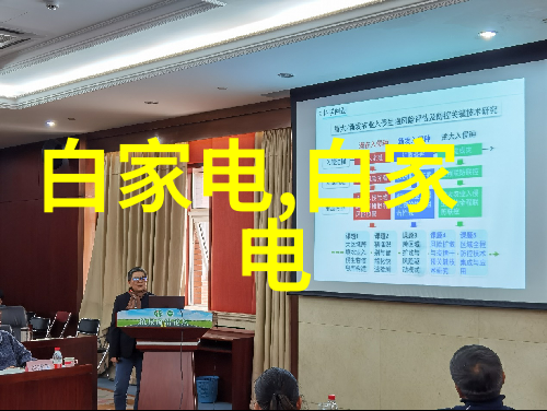 钢管新篇章防腐涂塑的智慧之光