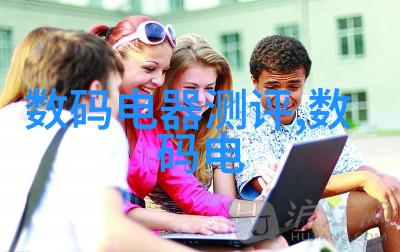 金属丝网波纹填料化工填料的秘密武器你知道吗