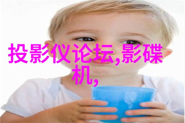 世界最美摄影高清图适马MC-11转接环新版升级固件能否让您的拍摄达至巅峰